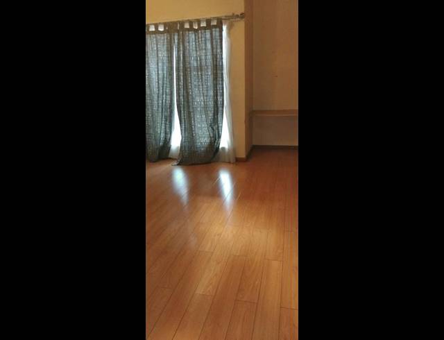 0 BEDROOM PROPERTY TO RENT IN KENSINGTON